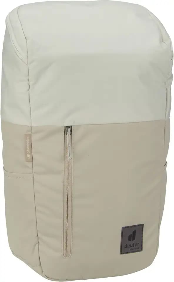 deuter UP Stockholm nachhaltiger Tagesrucksack (22 L)