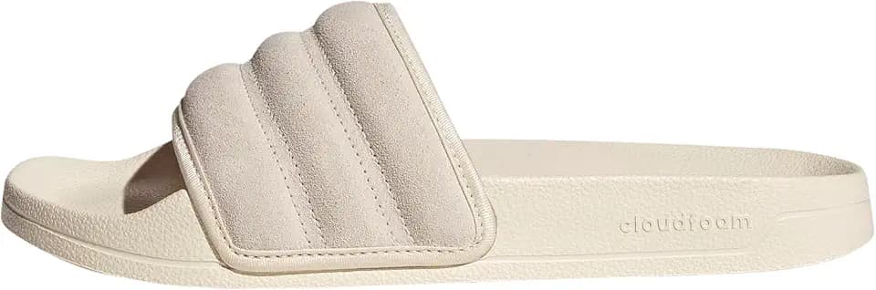 adidas Men's Adilette Shower Slides