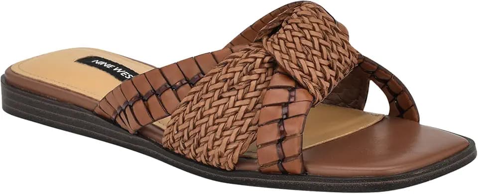 Nine West Women's Olson
