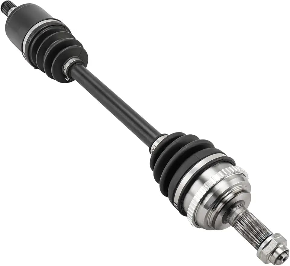 PHILTOP Front Right CV Axle Shaft Fit for Honda Civic