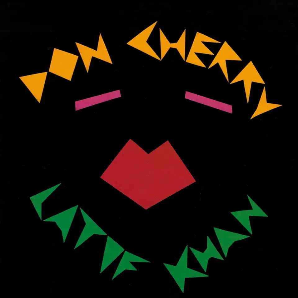 Music / Sangam (180Gr./Printed Insert)