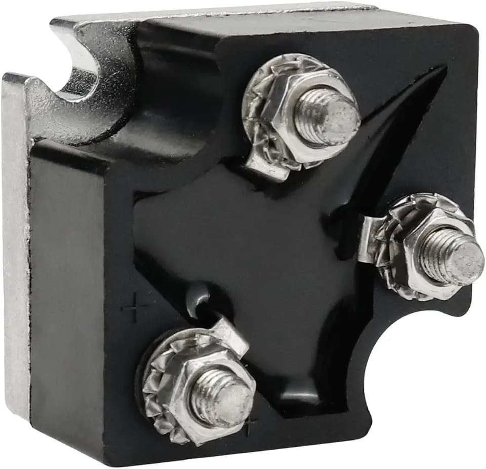 18-5707 Voltage Regulator Rectifier For Me rcury Mariner 1976-1998 6-200hp Outboard Motor 154-6770 62351A1 62351A2 816770T 8M0058226