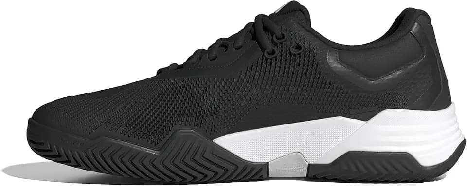 adidas Men's Solematch Control 2 Tennisschuh