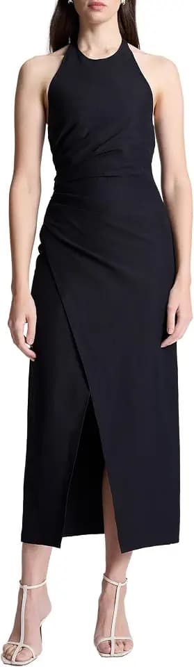 ALC Women's Sylvie Dress