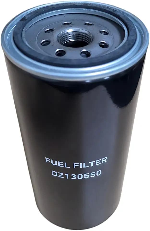 Primary Fuel Filter DZ130550 for John Deere Tractor & Loader and Combine