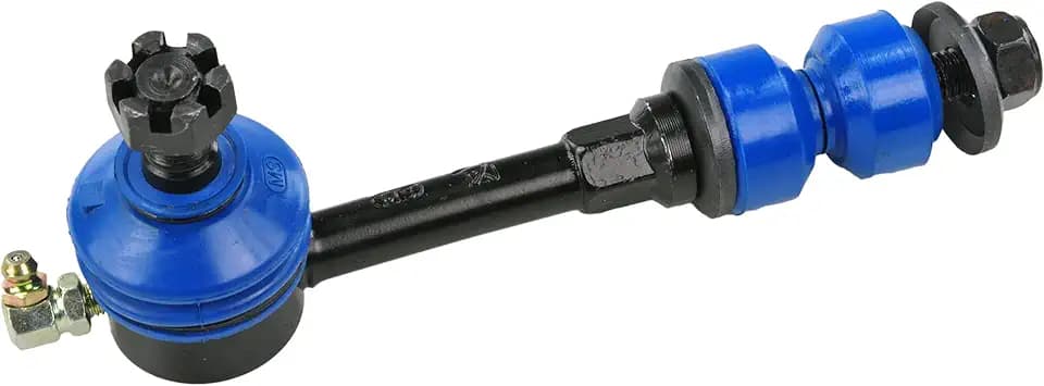 Mevotech Supreme Stabilizer Link MK7280