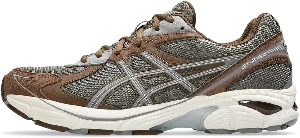 ASICS Unisex Adult GT-2160 Shoes