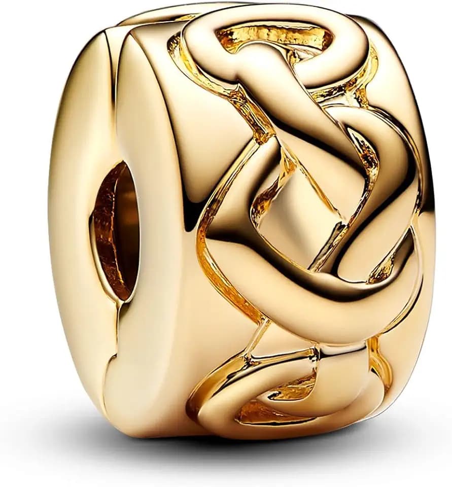PANDORA 768035C00 Anhänger
