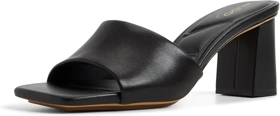 ALDO Women's Vidish