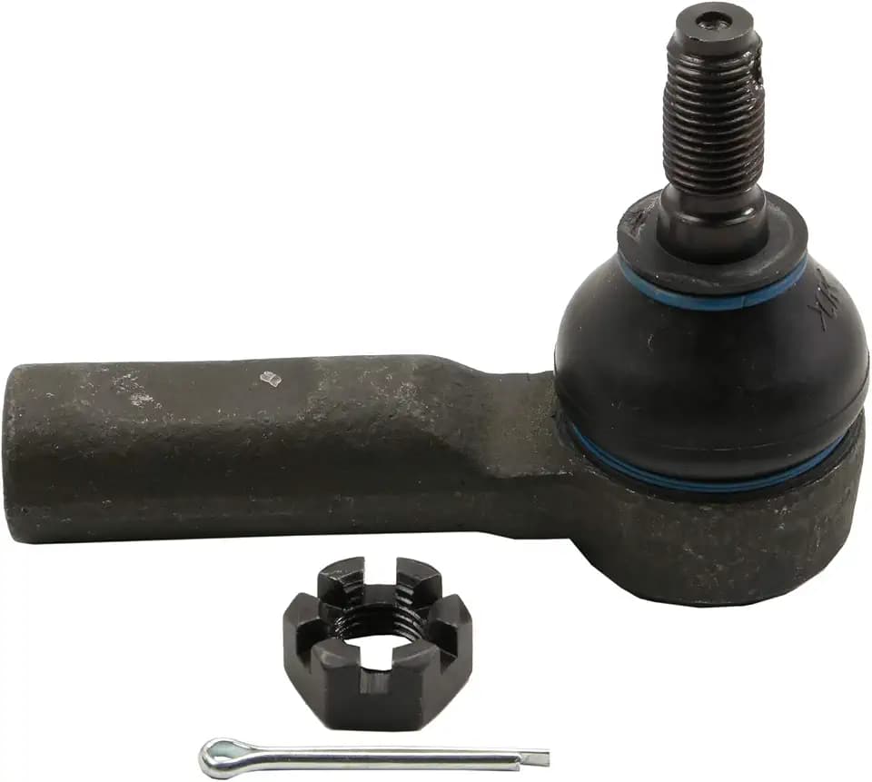 MOOG ES2382 Steering Tie Rod End for 2004 - 2006 Scion xB