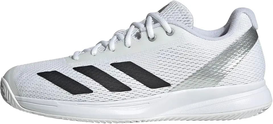 adidas Men's Courtflash Speed 2 Tennisschuh