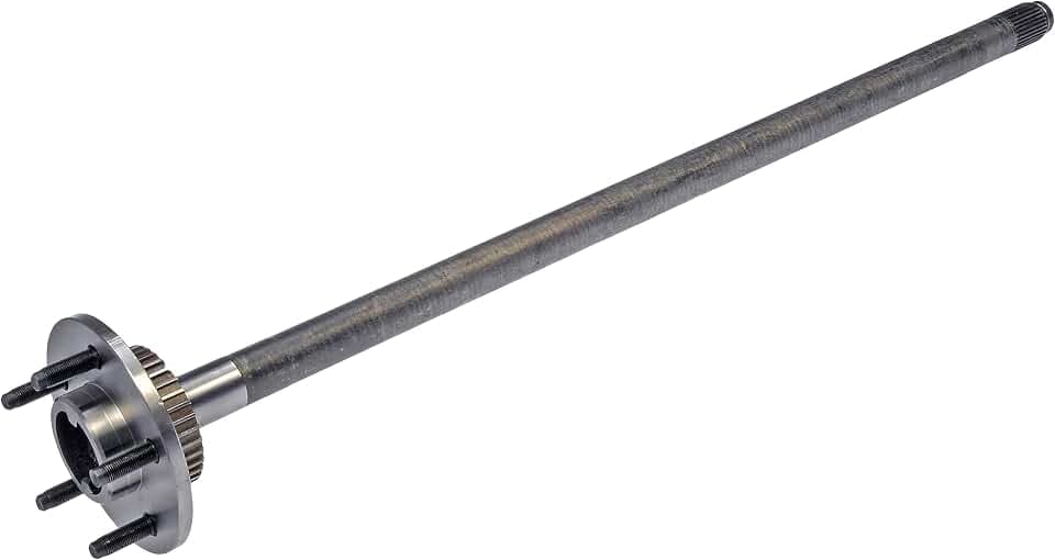 Dorman 630-413A Rear Drive Axle Shaft