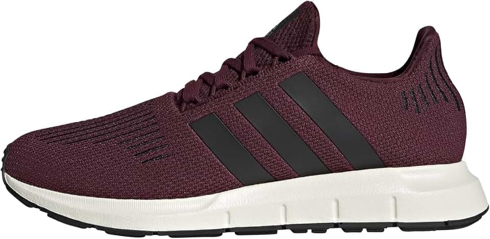 adidas Men's Swift Run 1.0 Sneakers