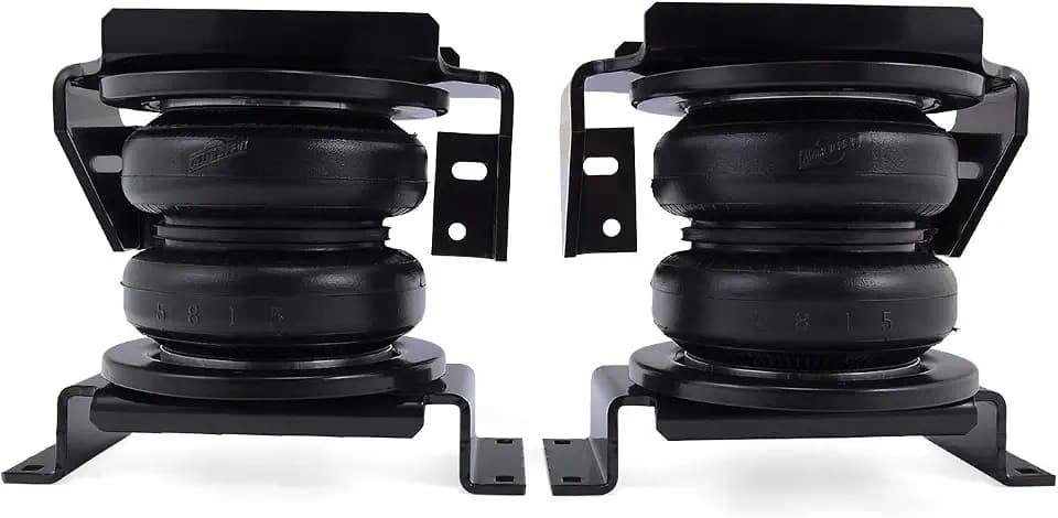 Air Lift 57345 LoadLifter 5000 Air Spring Suspension Kit