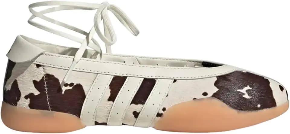 adidas Originals Women's Taekwondo Mei