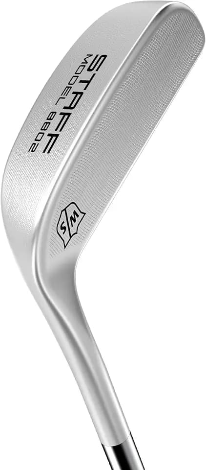 Wilson Staff Model Putter BL22