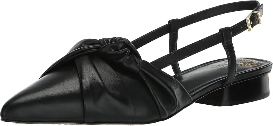 Vince Camuto Women's Jyle