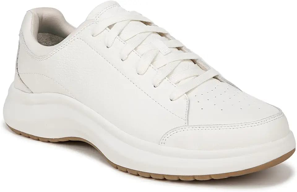 Dr.Scholl's Shoes Men's Feel Great Plantar Fasciitis