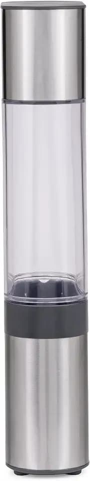 GE Profile Opal 2.0 Ultra Side Water Tank Accessory, 0.75 Gal