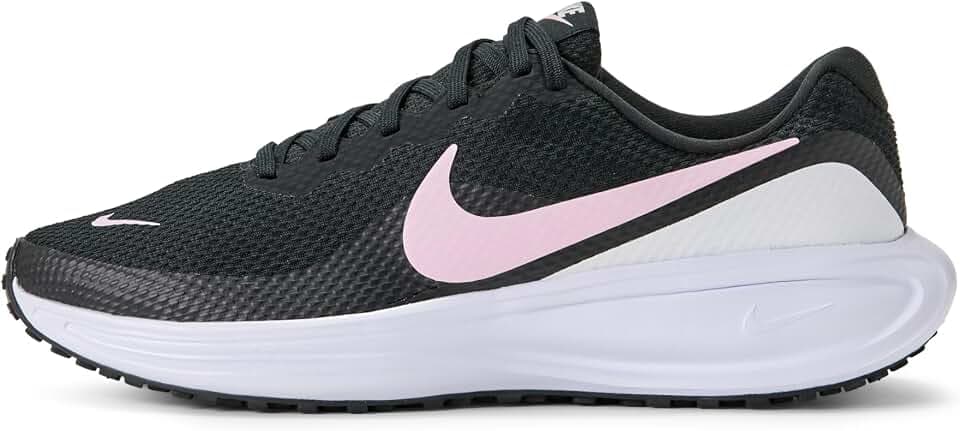 Nike Damen Nike Revolution 8Sneaker