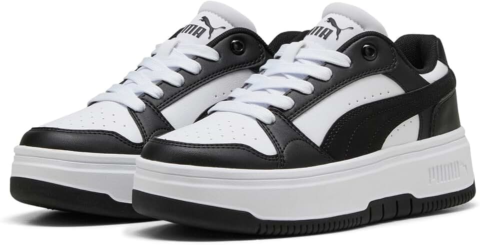 PUMA 179179