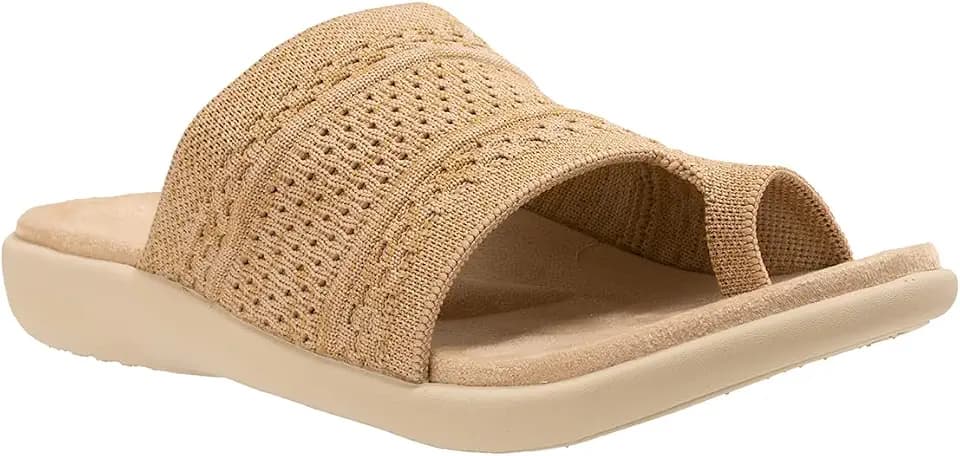 Revitalign Women's Evelyn
