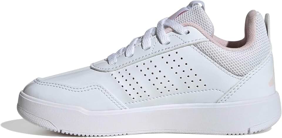 adidas Unisex Kinder TENSAUR Sport 3.0 Schuhe Kids