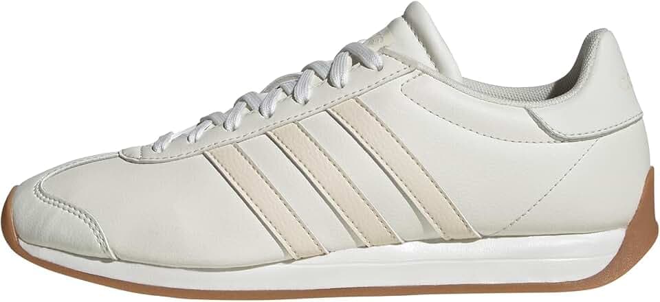 adidas Women's RUNVISTA Schuh