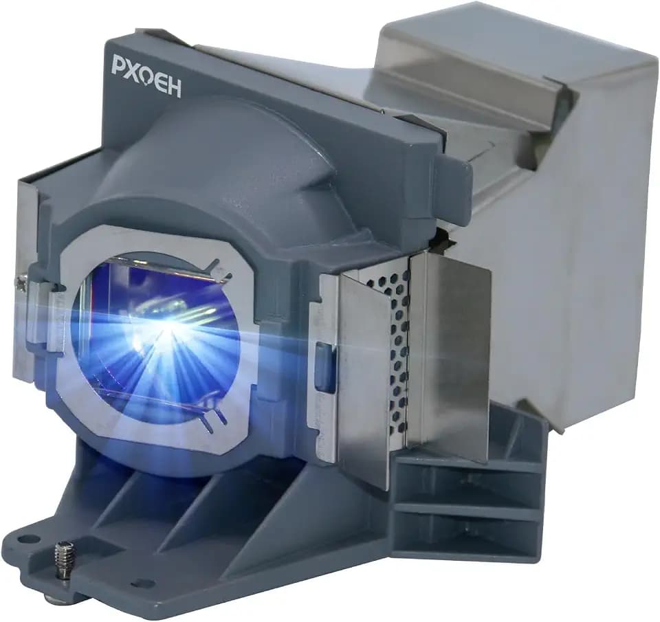 5J.JEE05.001 Quality for Benq HT2050 HT2150ST HT2050A HT3050 W1110 W1210ST W2000 W2000+ Replacement Projector Lamp with Housing