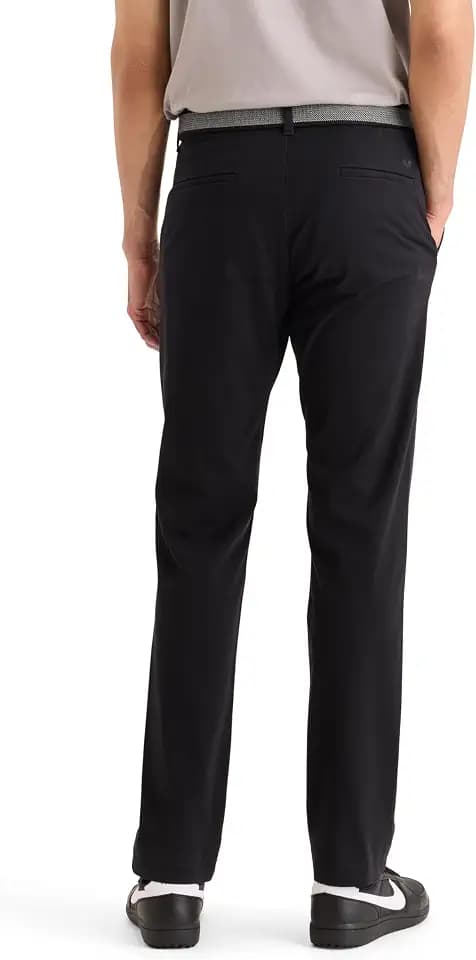 Dockers Men's Dockers® Men's Go Activeflex Chino Slim Fit