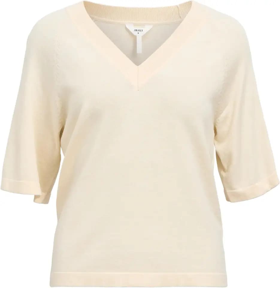 Object Female Stricktop OBJTHESS