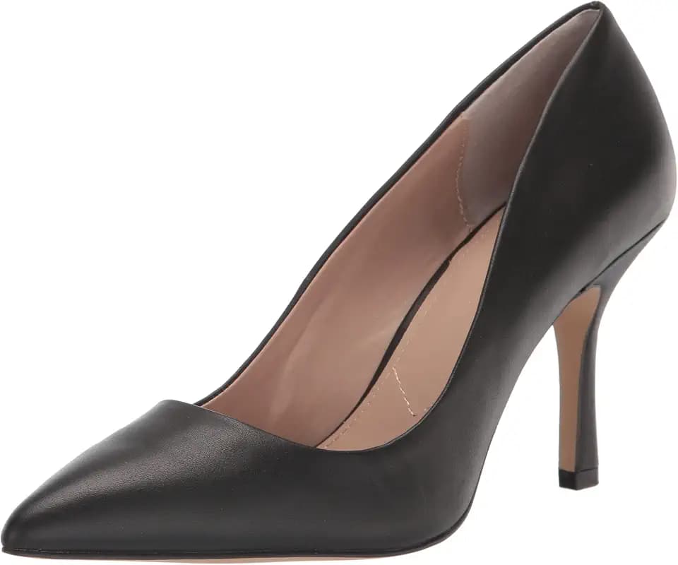 Charles by Charles David Women's Incredibly Pump