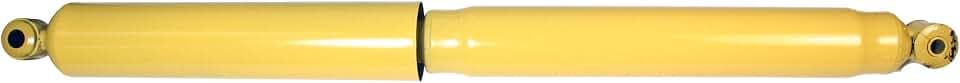Monroe Gas-Magnum 34526 Suspension Shock Absorber for Ford F-250 Super Duty