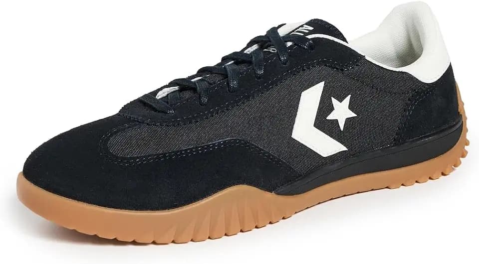 Converse Unisex Adult Run Star Trainer
