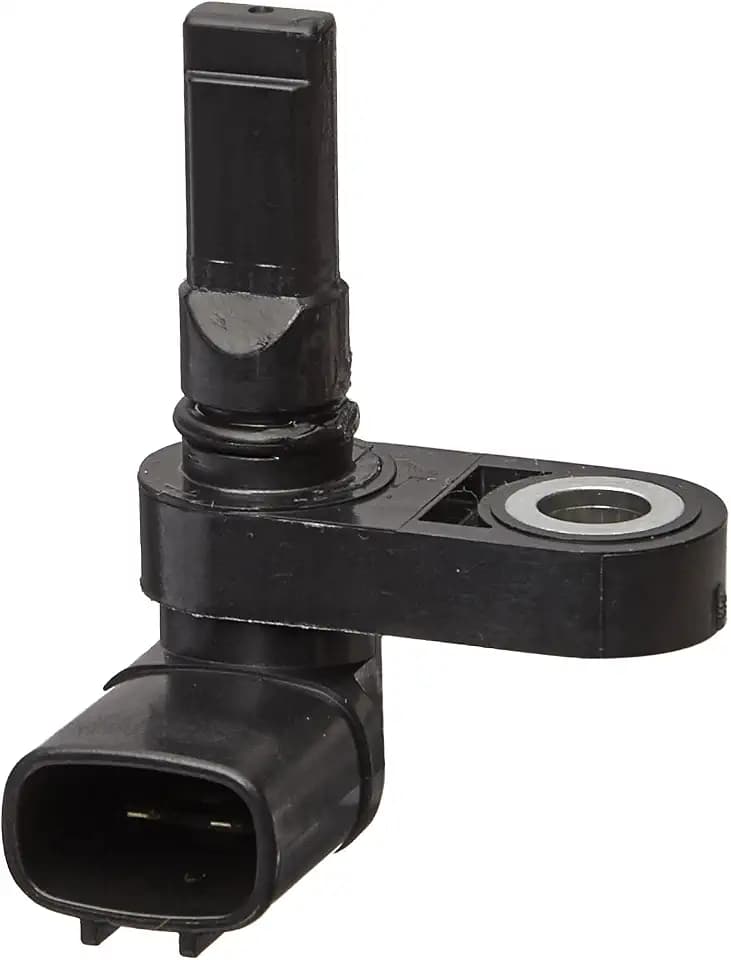 Genuine Toyota (89542-04020) ABS Wheel Speed Sensor