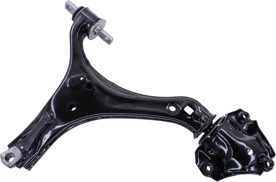 NewYall Front Right Lower Suspension Control Arm