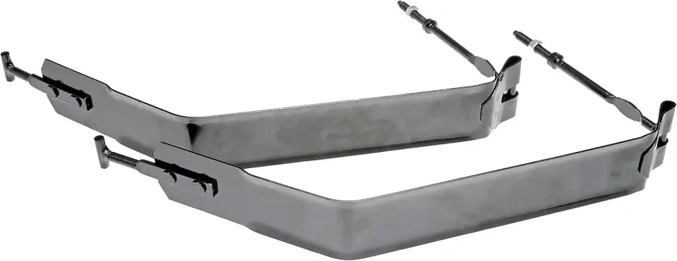 Dorman 578-129 Fuel Tank Strap