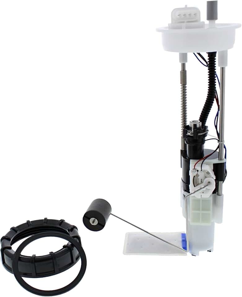 All Balls Racing Fuel Pump Module for Polaris UTV Ranger 900 XP 2013-2019