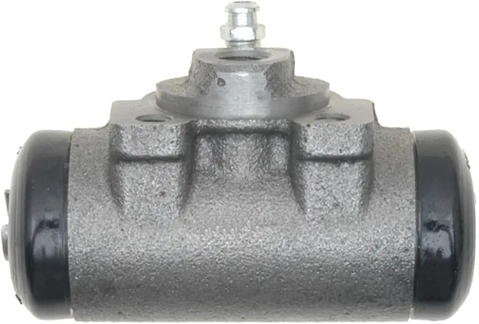 ACDelco Gold 18E1408 (19287769) Rear Drum Brake Wheel Cylinder