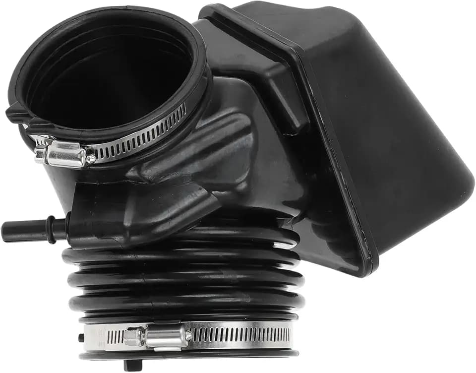 Engine Air Intake Hose Tube for Chevy Impala 2014-2020 20885923