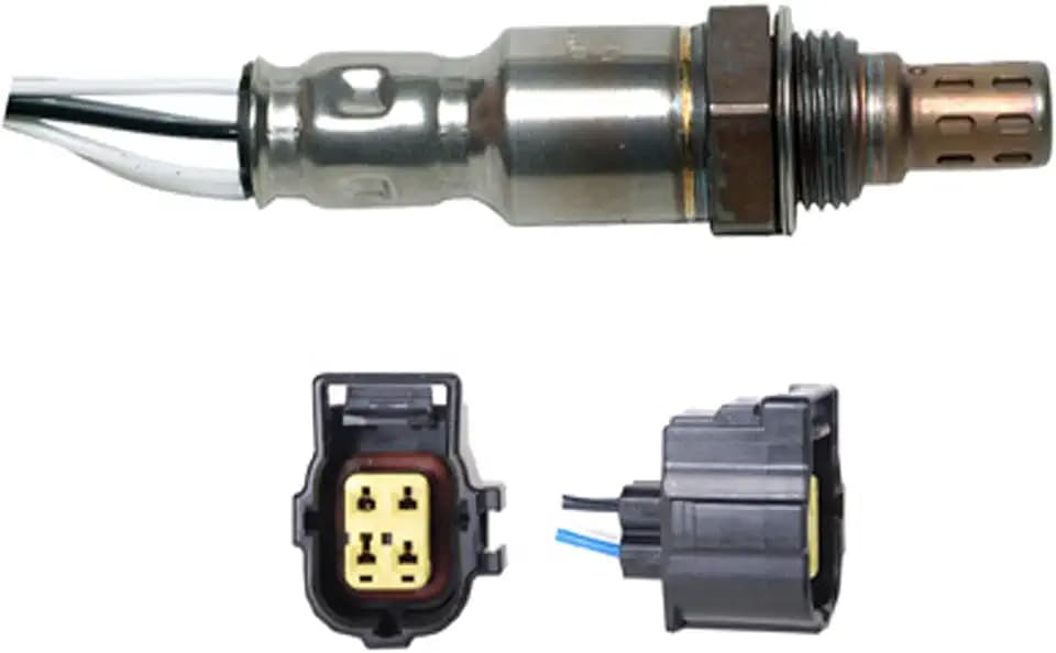 Denso-234-4547 O2 Oxygen Sensor