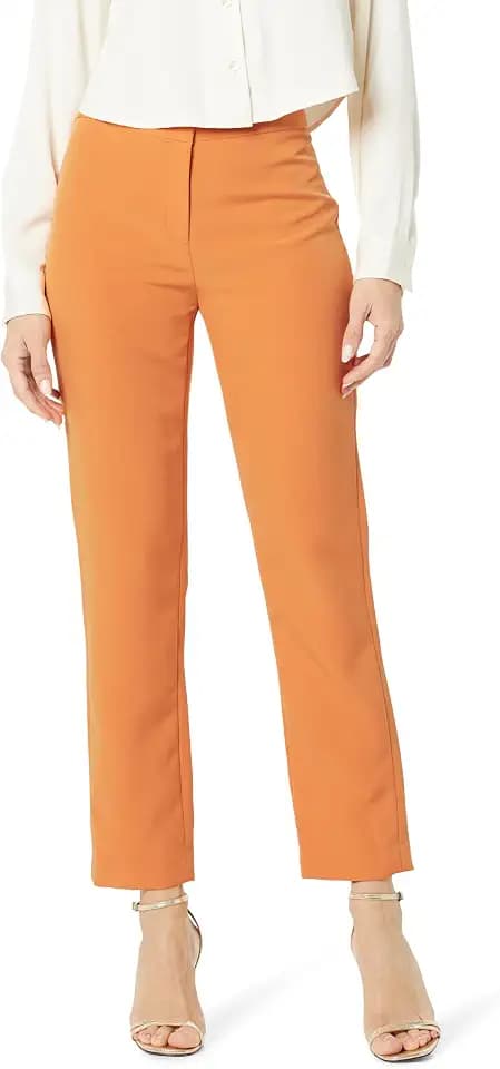 Kobi Halperin Women's Alexi Pant