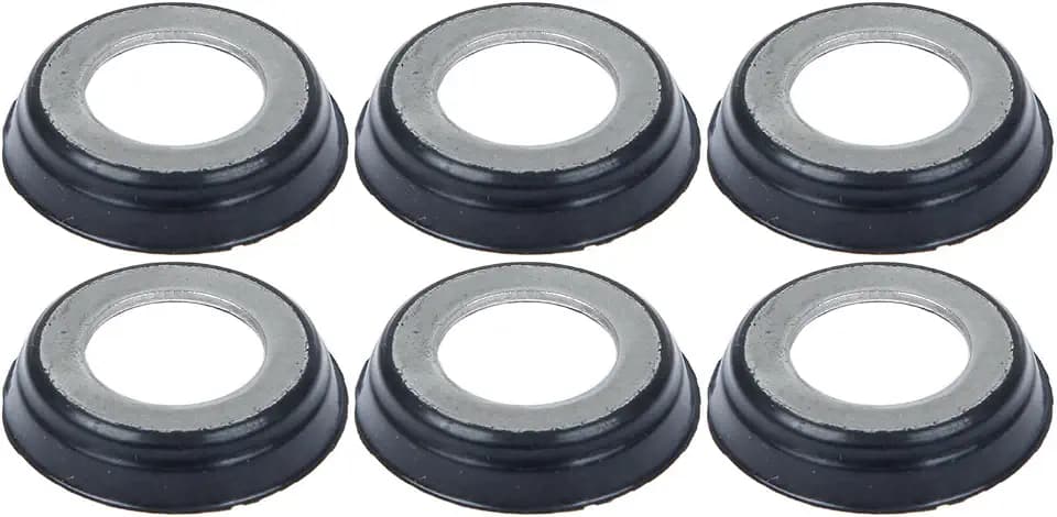 WS62506PK Rod End Seal