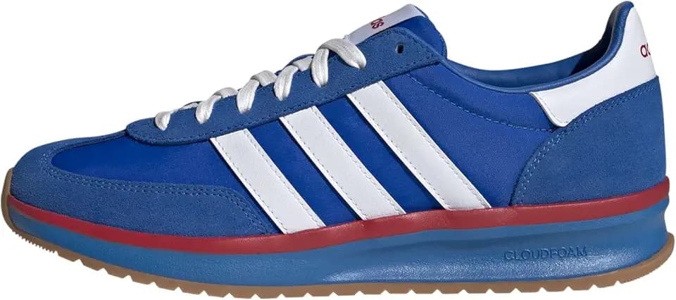 adidas Herren Run 70S 2.0 Schuhe