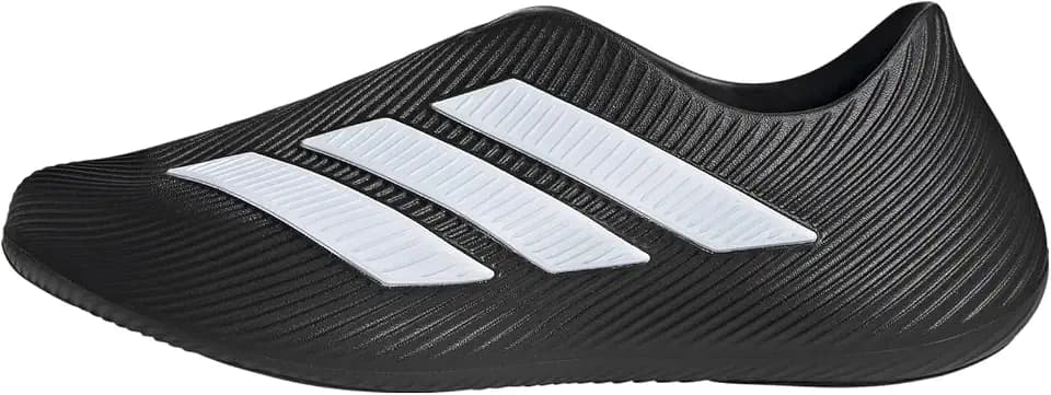 adidas Men's Purechill Slide Sandal