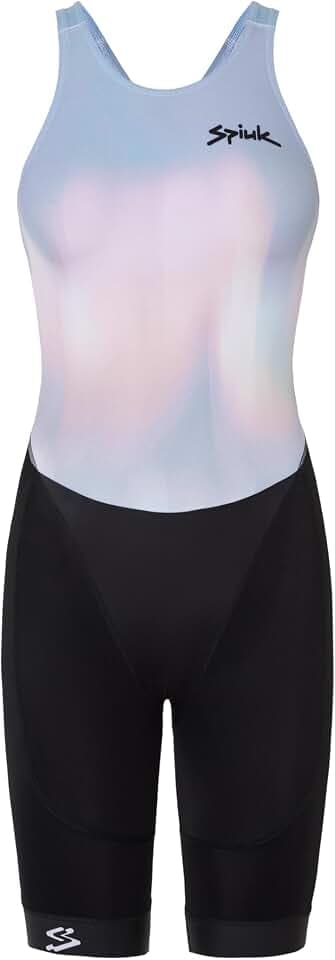 Summum W Damen Multicolour T. S