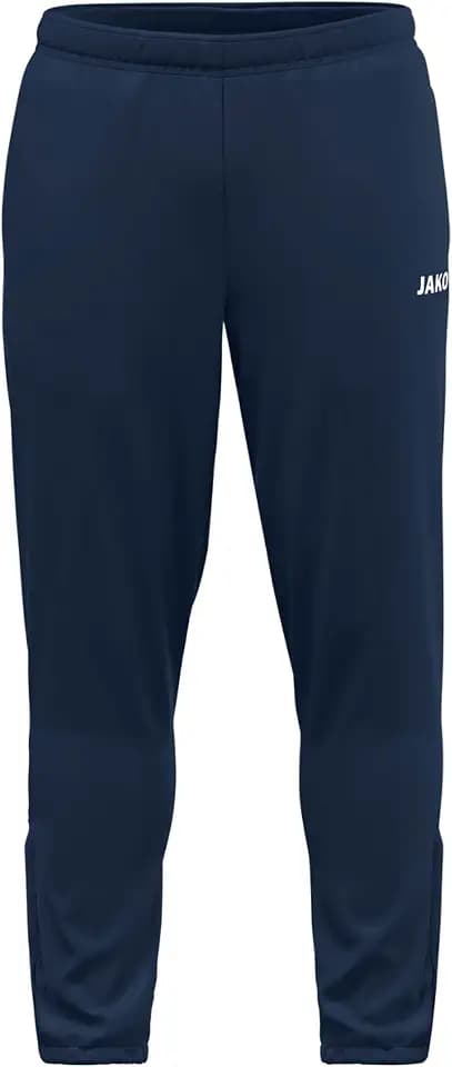 JAKO Dynamic Polyester Hose Damen Damen