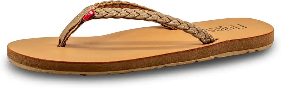 Flojos Women's Harper Sandal