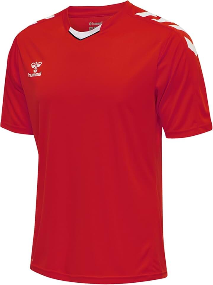 hummel T-Shirt Hmlcore Herren