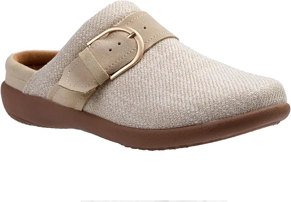 Spenco Women's Aria Slide